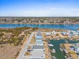 154 Sand Dollar Street - Photo 100