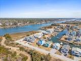 154 Sand Dollar Street - Photo 101