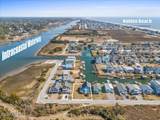 154 Sand Dollar Street - Photo 103