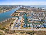 154 Sand Dollar Street - Photo 106