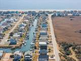 154 Sand Dollar Street - Photo 108