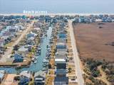 154 Sand Dollar Street - Photo 109