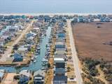 154 Sand Dollar Street - Photo 112