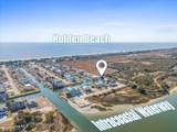 154 Sand Dollar Street - Photo 114