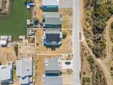 154 Sand Dollar Street - Photo 117