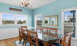 154 Sand Dollar Street - Photo 12