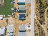 154 Sand Dollar Street - Photo 119