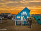 154 Sand Dollar Street - Photo 121
