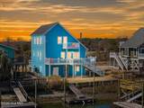 154 Sand Dollar Street - Photo 123