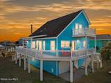 154 Sand Dollar Street - Photo 125