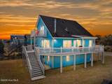 154 Sand Dollar Street - Photo 129