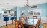 154 Sand Dollar Street - Photo 13