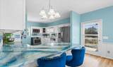 154 Sand Dollar Street - Photo 16