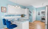 154 Sand Dollar Street - Photo 18