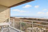 27 Ocean Isle West Boulevard - Photo 14