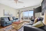 27 Ocean Isle West Boulevard - Photo 22
