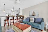 27 Ocean Isle West Boulevard - Photo 24