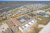 27 Ocean Isle West Boulevard - Photo 4