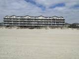 27 Ocean Isle West Boulevard - Photo 5