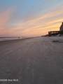27 Ocean Isle West Boulevard - Photo 59