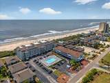 27 Ocean Isle West Boulevard - Photo 6