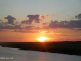 27 Ocean Isle West Boulevard - Photo 60