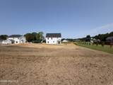 321 Thorntons Creek Drive - Photo 9