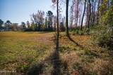 2117 Castle Hayne Road - Photo 10