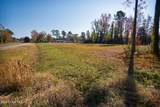 2117 Castle Hayne Road - Photo 11