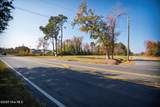 2117 Castle Hayne Road - Photo 18