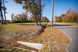 2117 Castle Hayne Road - Photo 20