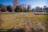 2117 Castle Hayne Road - Photo 3