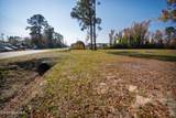 2117 Castle Hayne Road - Photo 4