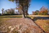 2117 Castle Hayne Road - Photo 6