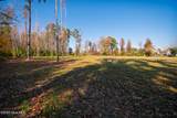 2117 Castle Hayne Road - Photo 7