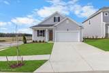 1837 Harbury Drive - Photo 1