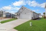 1837 Harbury Drive - Photo 2