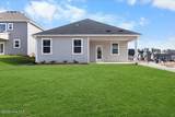 1837 Harbury Drive - Photo 21