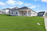 1837 Harbury Drive - Photo 22