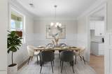 1837 Harbury Drive - Photo 23
