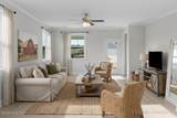 1837 Harbury Drive - Photo 26