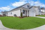 1837 Harbury Drive - Photo 3