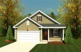 1837 Harbury Drive - Photo 4