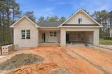 151 Parkwood Court - Photo 1