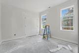 151 Parkwood Court - Photo 10