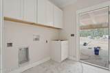151 Parkwood Court - Photo 11
