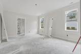 151 Parkwood Court - Photo 12