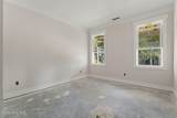 151 Parkwood Court - Photo 13