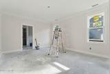 151 Parkwood Court - Photo 15