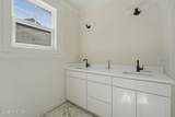 151 Parkwood Court - Photo 16